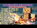 Download Lagu THE BEST AOSHU ID dj angklung pilihan lagu jawa santuy
