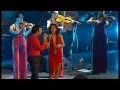 Download Lagu Tony Carreira \u0026 Suzana - Eras Tu (a metade de mim) (Live) | Official Video