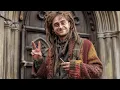 Download Lagu Harry Potter - Rasta Wizard (Irie Adult Parody Music Video)