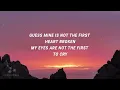 Olivia Newton-John - Hopelessly Devoted to You (Lyrics) | But now there's nowhere to hide