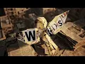 Gabry Ponte x Sam Harper - Words
