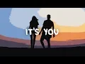 Download Lagu Ramzi - It's You (Lyrics)
