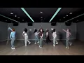 Kep1er 케플러 | 'Double Up!' Dance Practice