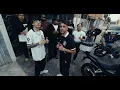 Download Lagu LPT Zlatan feat Bradockdan - Tô de Volta (Vídeo Clipe Oficial)