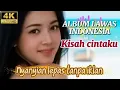 Lagu 10 LAGU POP INDONESIA TERBAIK DARI ERA 80-an DAN 90-an || POPULER90 || klip video Elinadevia ‼️