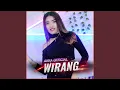 Lagu Wirang (Remix)