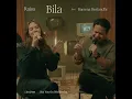 Bila (Live From See You On Wednesday) (feat. Barsena Bestandhi) - Raisa