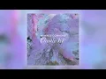 Manatee Commune - Blueberry