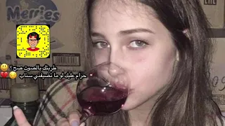 يا منعنع بطيء مميز الوصف مهم اتمنى تشوفوه 