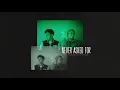 Barry Likumahuwa Ft. Farrel Hilal - Never Asked For