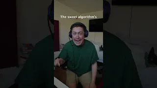 Hobo Johnson - the metaverse