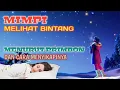 Download Lagu MIMPI MELIHAT BINTANG (Menurut Primbon \u0026 Cara Menyikapinya)