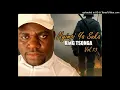 Download Lagu King Tsonga - Chuchani