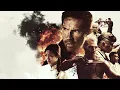 Download Lagu Savage Dog   Full Action Movie   Scott Adkins   WATCH FOR FREE