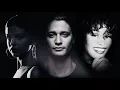 Lagu Kygo ft. Whitney Houston \u0026 Selena Gomez - Higher Love / It Ain't Me (MASHUP)