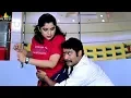 Lagu Ramya Krishna Scenes Back to Back | Naa Alludu | Telugu Movie Scenes | Sri Balaji Video