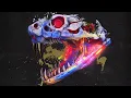 BadKlaat - Head Crush (Modal Nodes Remix)