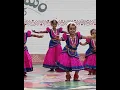 Download Lagu #bharatanatyam #garudagamana #viral #viralvideo #shortvideo #shorts #expression #dance #love#cute