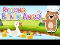 Download Lagu Potong Bebek Angsa | Lagu Anak Terpopuler