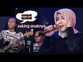 Download Lagu Denger Lagunya auto langsung Subscribe
