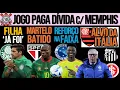 Download Lagu ABEL: RENOVAÇÃO PERIGA| ABOUBAKAR MELOU? TIMÃO: JOGO DE MILHÕES| FLA NA ITÁLIA? REFORÇO NO ZÊRO, CBF