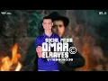اسلام كابونجا الدبابه و بيدو النجم - مفيش حد حمل انتدابي ( أنا كتبت الصدفه حلوه ) مهرجانات 2026