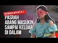 Lagu [PART 4] CURHAT KE ABANG SENDIRI MALAH DI AJAK MAIN SAMPAI KELUAR DI DALAM #podcast #truestory