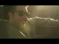 Hermanos Martínez - Súbete el volumen (Video Oficial)