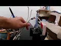 dyson 0 v6 Battery hack v7 v8 v10 v11 - 0 Dollars Repair Red light flashes more than 12 times