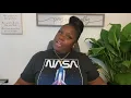 My Primerica Experience - Life Update