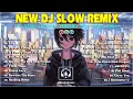 Download Lagu BREAKBEAT MIXTAPE VOLUME 9 | DJ HERJUANA REMIX FULL BEAT TERBARU 2024