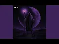 Download Lagu Royalty Funk (Slowed)