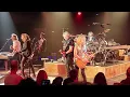 Styx In Concert 2021 - "Mr. Roboto" Live at Celebrity Theatre 9/8/2021