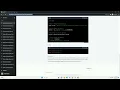 How to extract a substring by pattern ignoring a particular case in Python