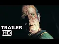 WE BURY THE DEAD Official Trailer (2026) Daisy Ridley