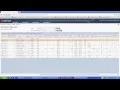 Kronos Overview