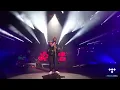Juice WRLD - Black and White (Live in Philadelphia) PRO SHOT
