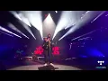 Download Lagu Juice WRLD - Black and White (Live in Philadelphia) PRO SHOT