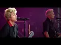 Download Lagu Green Day - One Eyed Bastard (Live at Isle of Wight 2024)