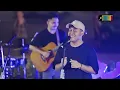 Farrel Hilal - I'm Just A Man [Live at SOUNDTASTIC]