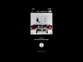 EXPIRED - Redecor Redeem Code
