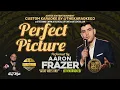Aaron Frazer - Paint a Picture (KaraokeDJ)