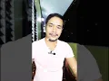 Download Lagu ความรักผู้มีบุญมาเกิด@kiedtisak_Manichot
