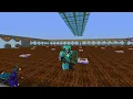 The Farm For Greenhouse Glass