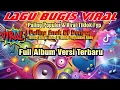 Download Lagu 🔰KUMPULAN LAGU BUGIS POPULER 2025 VIRAL SOUND TIKTOK  | Visual Pengantin Bugis