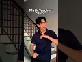 Download Lagu The teacher everyone love