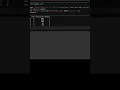 ABC Analysis with Python Categorize Inventory