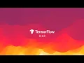 How to Install GPU version of Tensorflow in Windows Tensorflow-GPU 2 1 0