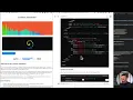 Real-Time Visualization with JavaScript High-Pass Filter Adjustments Troubleshooting