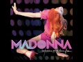 Lagu Hung Up by Madonna - Audio